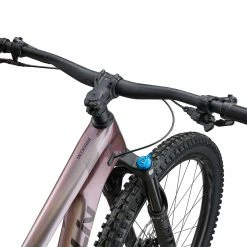 Intrigue Advanced Pro 29 -Bikes boutique MY23IntrigueAdvancedPro292 ColorAOrionNebula D 4 2