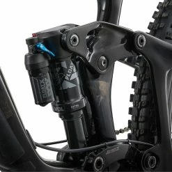 Intrigue Advanced Pro 29 -Bikes boutique MY23IntrigueAdvancedPro292 ColorAOrionNebula D 5 2 2