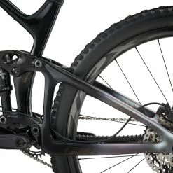 Intrigue Advanced Pro 29 -Bikes boutique MY23IntrigueAdvancedPro292 ColorAOrionNebula D 6 2