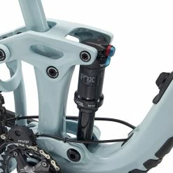 Intrigue LT -Bikes boutique MY23IntrigueLT1 ColorASoapSuds MTB 5