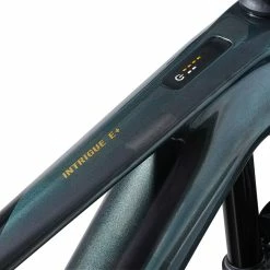 Intrigue X Advanced E+ Elite 1 -Bikes boutique MY23IntrigueXAdvancedEplusEL1 ColorAAirglow D 2