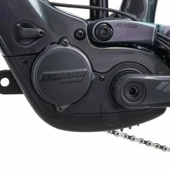 Intrigue X Advanced E+ Elite 1 -Bikes boutique MY23IntrigueXAdvancedEplusEL1 ColorAAirglow D 3