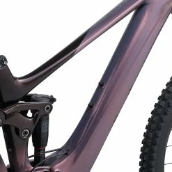 Intrigue X Advanced E+ Elite 3 -Bikes boutique MY23IntrigueXAdvancedEplusEL3 ColorAMirage D 1