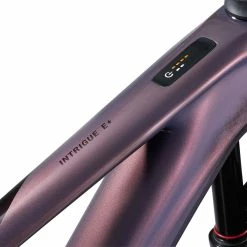 Intrigue X Advanced E+ Elite 3 -Bikes boutique MY23IntrigueXAdvancedEplusEL3 ColorAMirage D 2