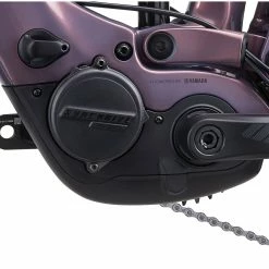 Intrigue X Advanced E+ Elite 3 -Bikes boutique MY23IntrigueXAdvancedEplusEL3 ColorAMirage D 3