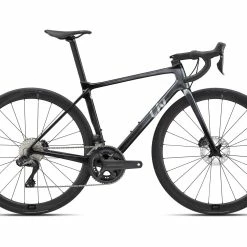 Langma Advanced Pro Disc 0