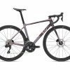 Langma Advanced Pro Disc 1