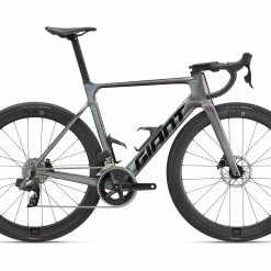 Propel Advanced 1