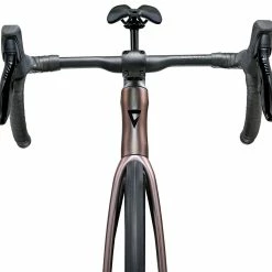 Propel Advanced 1 -Bikes boutique MY23PropelAdvanced1 ColorAOrionNebula D 002 2