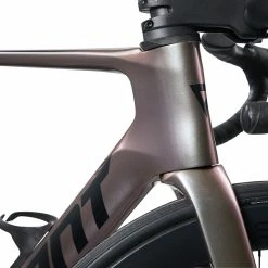 Propel Advanced 1 -Bikes boutique MY23PropelAdvanced1 ColorAOrionNebula D 003 2