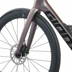 Propel Advanced 1 -Bikes boutique MY23PropelAdvanced1 ColorAOrionNebula D 004 2