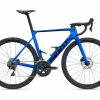Propel Advanced 2