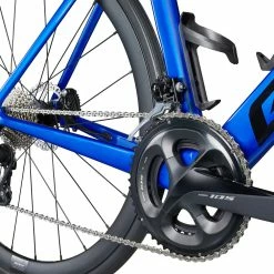 Propel Advanced 2 -Bikes boutique MY23PropelAdvanced2 ColorACobalt D 001 2