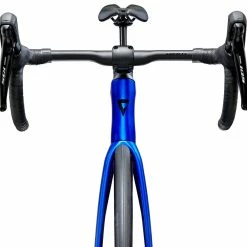 Propel Advanced 2 -Bikes boutique MY23PropelAdvanced2 ColorACobalt D 002 2