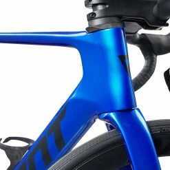 Propel Advanced 2 -Bikes boutique MY23PropelAdvanced2 ColorACobalt D 003 2