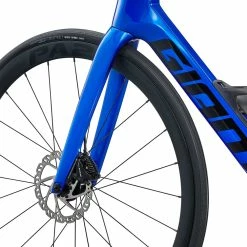 Propel Advanced 2 -Bikes boutique MY23PropelAdvanced2 ColorACobalt D 004 2
