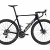 Propel Advanced Pro 0 AXS