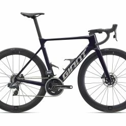 Propel Advanced Pro 0 AXS