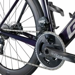 Propel Advanced Pro 0 AXS -Bikes boutique MY23PropelAdvancedPro0 AXS ColorABlackCurrant W 01