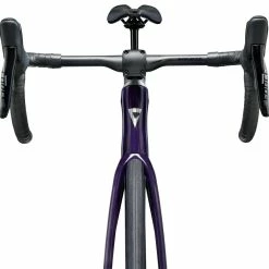 Propel Advanced Pro 0 AXS -Bikes boutique MY23PropelAdvancedPro0 AXS ColorABlackCurrant W 02