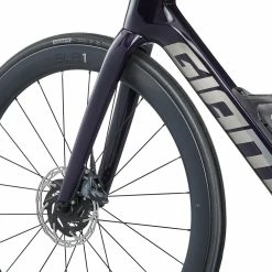 Propel Advanced Pro 0 AXS -Bikes boutique MY23PropelAdvancedPro0 AXS ColorABlackCurrant W 04
