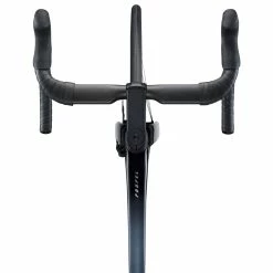 Propel Advanced Pro 0 AXS -Bikes boutique MY23PropelAdvancedPro0 AXS ColorABlackCurrant W 08