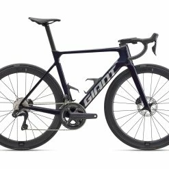 Propel Advanced Pro 0 Di2