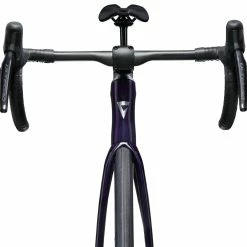 Propel Advanced Pro 0 Di2 -Bikes boutique MY23PropelAdvancedPro0 Di2 ColorABlackCurrant W 02