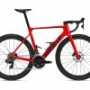 Propel Advanced Pro 1