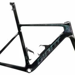 Kit Cadre Propel Advanced SL Disc