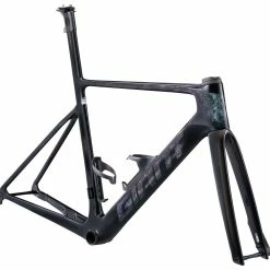 Kit Cadre Propel Advanced SL Disc -Bikes boutique MY23PropelAdvancedSL FF ColorANebula Front 2