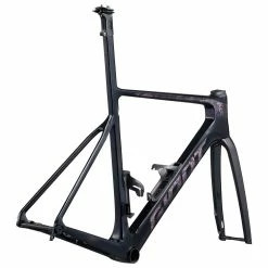 Kit Cadre Propel Advanced SL Disc -Bikes boutique MY23PropelAdvancedSL FF ColorANebula Rear 2