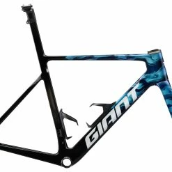 Kit Cadre Propel Advanced SL Disc -Bikes boutique MY23PropelAdvancedSL FF ColorBSwirlyGalaxy 2