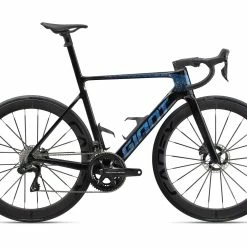Propel Advanced SL 0