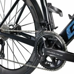 Propel Advanced SL 0 -Bikes boutique MY23PropelAdvancedSL0 ColorAStardust D 001 2