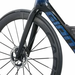 Propel Advanced SL 0 -Bikes boutique MY23PropelAdvancedSL0 ColorAStardust D 004 2