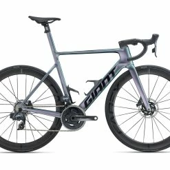 Propel Advanced SL 1