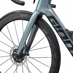 Propel Advanced SL 1 -Bikes boutique MY23PropelAdvancedSL1 ColorAAirglow W 04