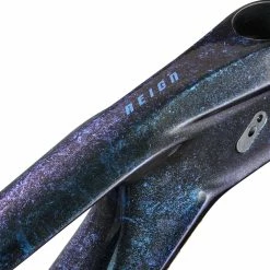 Kit Cadre Reign Advanced Pro -Bikes boutique MY23ReignAdvancedPro FRColorA D2