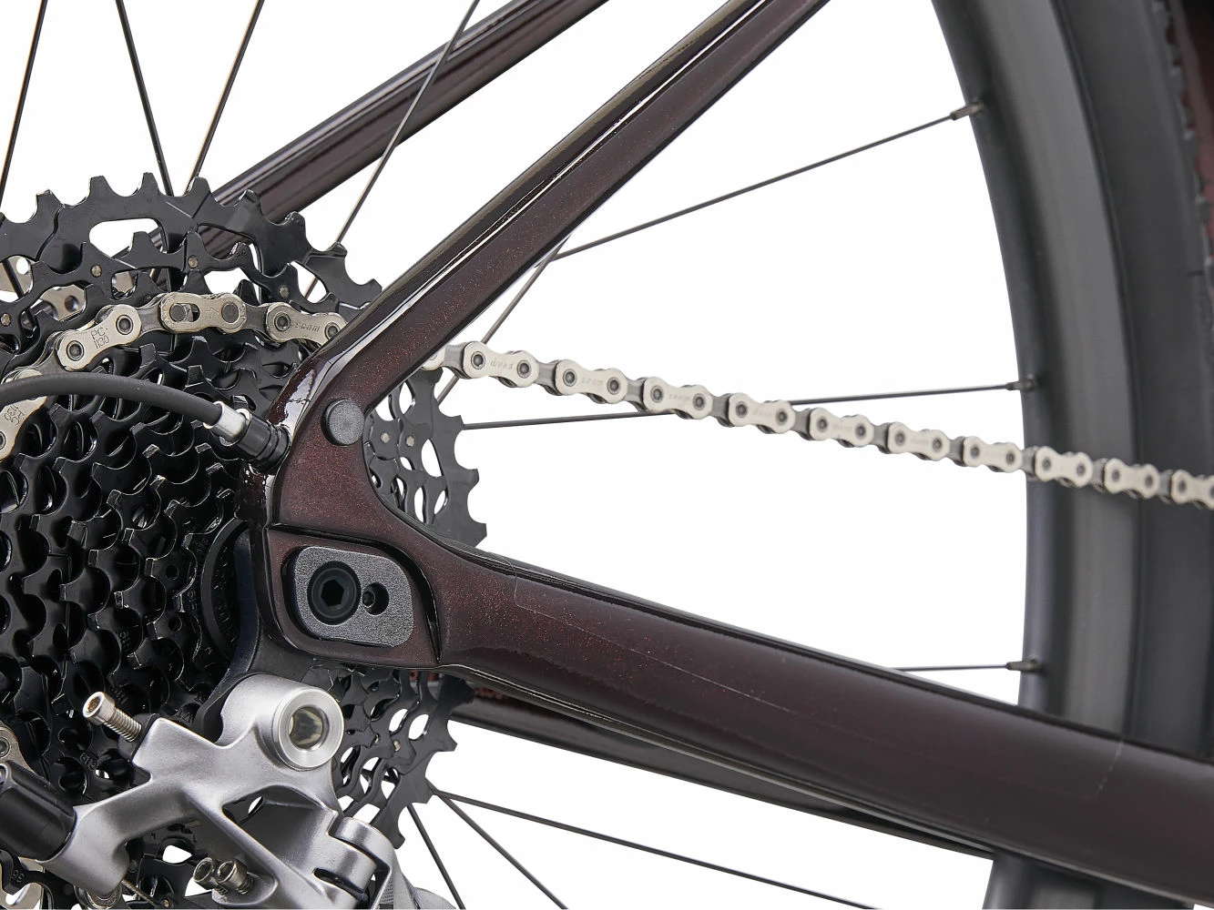 Revolt Advanced – Image 5