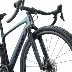 Revolt X Advanced Pro 0 -Bikes boutique MY23RevoltXAdvancedPro0 ColorAAirglow D 1