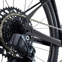 Revolt X Advanced Pro 0 -Bikes boutique MY23RevoltXAdvancedPro0 ColorAAirglow D 3