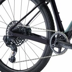 Revolt X Advanced Pro 0 -Bikes boutique MY23RevoltXAdvancedPro0 ColorAAirglow D 4