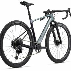 Revolt X Advanced Pro 0 -Bikes boutique MY23RevoltXAdvancedPro0 ColorAAirglow Rear2