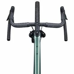 Revolt X Advanced Pro 2 -Bikes boutique MY23RevoltXAdvancedPro2 ColorAMistyForest D 5