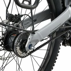 Stormguard E+ -Bikes boutique MY23StormguardEplus2 ColorAGoodGreyBlack D1
