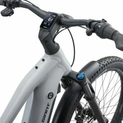 Stormguard E+ -Bikes boutique MY23StormguardEplus2 ColorAGoodGreyBlack D2