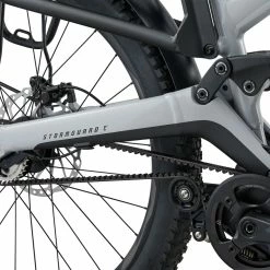 Stormguard E+ -Bikes boutique MY23StormguardEplus2 ColorAGoodGreyBlack D3
