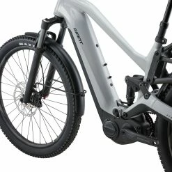 Stormguard E+ -Bikes boutique MY23StormguardEplus2 ColorAGoodGreyBlack D4