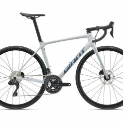 TCR Advanced Disc